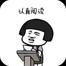 DƬ